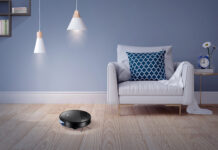 Mitos y verdades sobre las aspiradoras robot