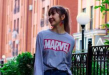 David Dastmalchian Interview: Moon Knight Red Carpet Premiere Today