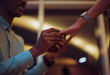 Gary Oldman and Jack Lowden on 'Slow Horses,' Future Series Plans