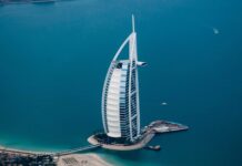 Brittany Snow Revisits 'Prom Night' and the Importance of Results