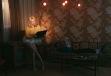 Kim Kardashian Got Pete to Play 'Middleman' Between Scott & Travis