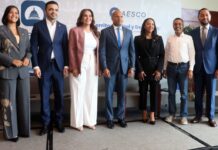 Analfabetismo en el país, una deuda social urgente