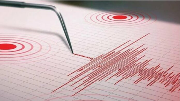 sismo