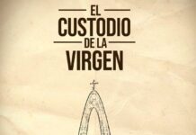 El cine y la fe se unen en la Basílica de la Altagracia