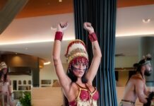 El Grupo Puntacana une turismo y cultura, inaugura el Hotel Zemi Miches All-Inclusive Resort