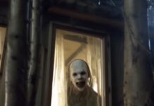 Halloween 2025: lo que la IA dice que todos van a usar