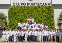 Grupo Puntacana: 56 años haciendo historia con sostenibilidad y corazón