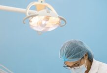 Verón sonríe: operativo dental comunitario