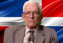 Juan Bosch, ejemplo y memoria viva