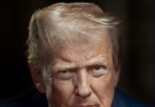 ¿Vendrá Trump a la Cumbre de las Américas?